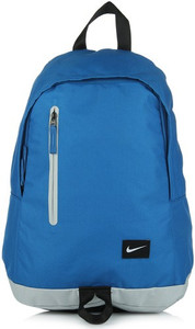 Nike halfday Sale