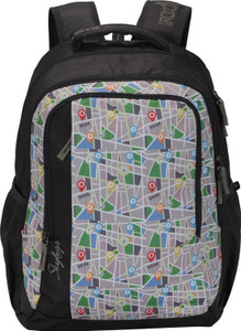 flipkart skybags backpacks