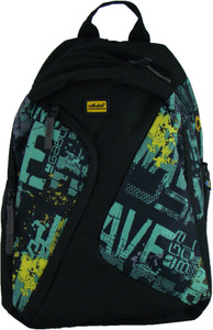 Modista college bags Clearance