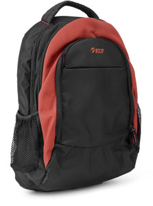 vip laptop backpack