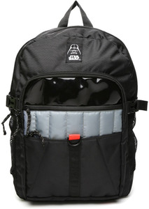 kook n keech backpacks