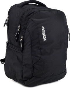 mindshift gear backlight 36l backpack