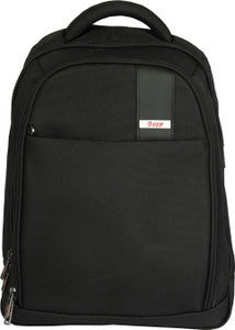 Vip forbes lp satchel Clearance