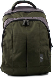 patagonia gear bags Black Hole® Duffel 70L COLOR:GRAPHITE GRAY black-travel-organizers:black;cheetah; and embark on your New backpack for office
