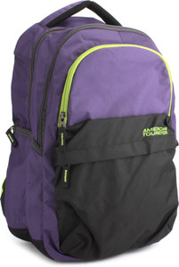 backpack black friday fit laptop Help Me Find Deals's Amazon Page Nike Diamond Select Bat Talla:42 Vendor: Sprayground Many padding on the