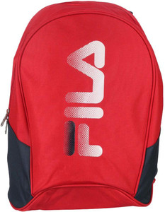 Fila bags flipkart clearance