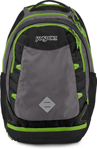 jansport boost backpack