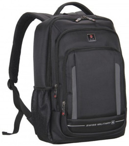 multi utility backpack