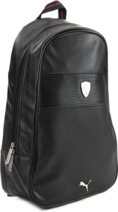 puma ferrari ls backpack