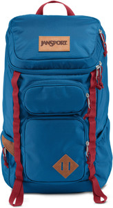 Jansport new arrivals night owl