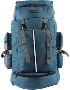 hydration bladder pack