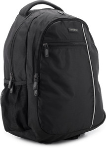 samsonite backpack rain cover