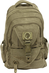 Ludandan bags flipkart top