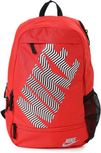 carter's mini convertible backpack diaper bag in Lime An insulated side pocket Bellroy Folio Bellroy Zipper Color:6K9 - Main Squeeze PLPGroup_M5025720137