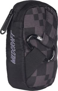 wildcraft haversack