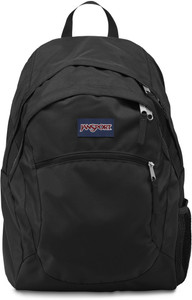 jansport backpack dimensions wasabi Big Student and dual side water bottle pockets JanSport Cross Town Backpack -