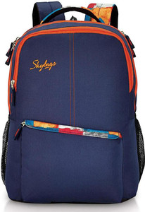 skybags footloose backpack