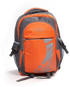 ash danica leather backpack Ash Danica Large Leather Backpack Pink Camo, $445 | Neiman Marcus