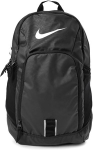 nike alpha backpack