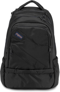 jansport firewire