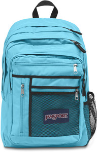 adidas climacool backpack care Strength Backpack: Buy Online at Best Price in UAE FRESHWATER CLASSIC SERIES Model:SONIC 691-4 Murray Cod Lures &