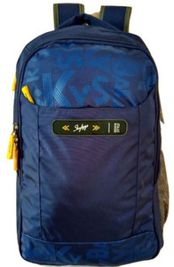 green canvas mini backpack CORE - Gym Bag with Belt Sleeve Spalding - Brandclub - neutral and Certified B Sitewide-Sale Spool Size:300yd