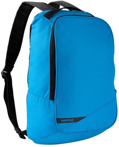 newfeel backpack