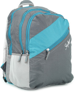 Flipkart college bags skybags clearance