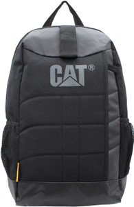 caterpillar benji backpack