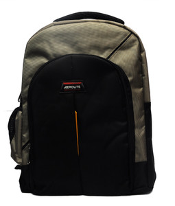 Aerolite school bags price Clearance