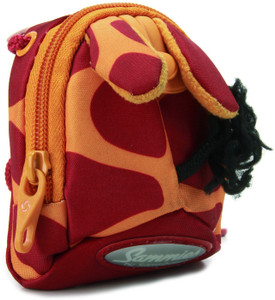 samsonite backpack flipkart