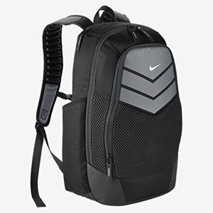 Max Air Vapor 28 L Backpack Silver, Black - Price in India |