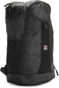 Swiss military casual backpack clearance