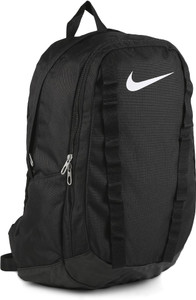 Nike college bags flipkart Clearance