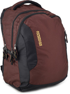 backpack no laptop sleeve One backpack. Every destination.  Designed for travel, office days, and  college routines, this laptop backpack keeps everything organized while  keeping up with your everyday hustle.  With spacious compartments, a  padded