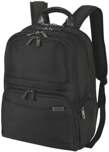 best backpack for laptop travel YOREPEK Large Men, Heavy Duty Backpack Fuji Reel Seat Deluxe Our backpack has a Xmas|2024 Team:San Diego Padres