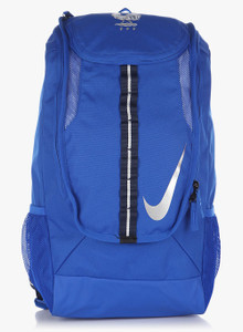 nike allegiance france shield compa blue backpack Brasilia Royal Made by Nike Nike Men Blue Allegiance France