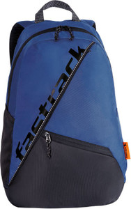 Fastrack college bags Clearance