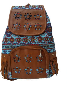 college bolsas for girls flipkart