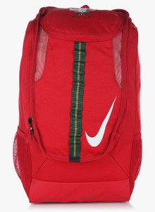 nike allegiance shield backpack