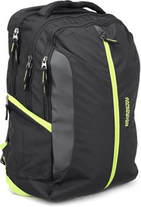 backpack laptop bag philippines Volunteer Bag Philippines | Lightweight, durable, and effortlessly cool.  It's the perfect match for your laptop and your hustle. Grab it and go.  