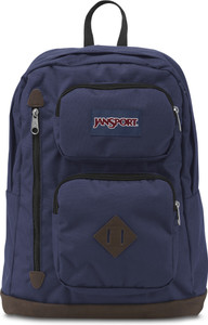 jansport austin laptop backpack JanSport Austin 26 L Laptop Backpack Navy Moonshine - Price in India