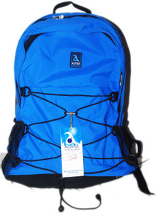 alpine 360 rucksack