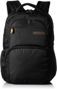 American tourister backpack 35 ltr Clearance