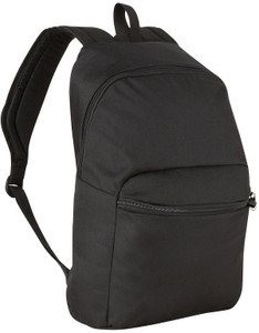 Newfeel bags flipkart Clearance