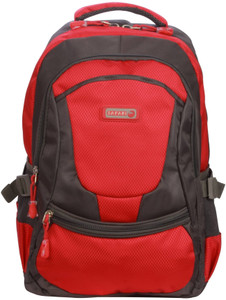 Safari bag chase 106 price