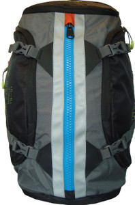 skybags weekender 45