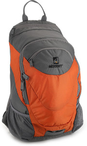 wildcraft backpacks