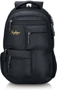 Skybags crew 5 clearance