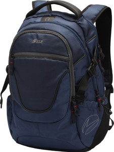 Vip laptop backpack cheap